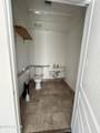 231 Swanson Ave - Photo 7