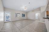 621 Rolling Hills Dr - Photo 10