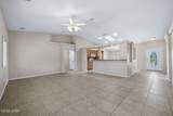 621 Rolling Hills Dr - Photo 11