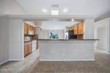 621 Rolling Hills Dr - Photo 15