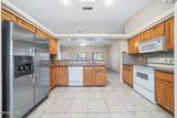 621 Rolling Hills Dr - Photo 17