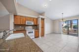 621 Rolling Hills Dr - Photo 18