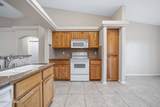 621 Rolling Hills Dr - Photo 19