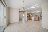 621 Rolling Hills Dr - Photo 22
