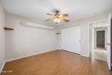 621 Rolling Hills Dr - Photo 25