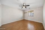 621 Rolling Hills Dr - Photo 27