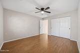 621 Rolling Hills Dr - Photo 29