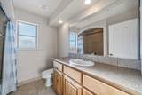 621 Rolling Hills Dr - Photo 30