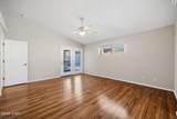 621 Rolling Hills Dr - Photo 36