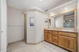 621 Rolling Hills Dr - Photo 39