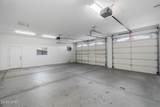 621 Rolling Hills Dr - Photo 45