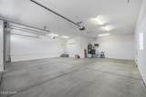 621 Rolling Hills Dr - Photo 47