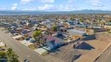 621 Rolling Hills Dr - Photo 62