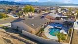 621 Rolling Hills Dr - Photo 73