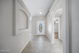 621 Rolling Hills Dr - Photo 9