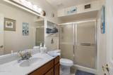 1795 Bimini Ln - Photo 12