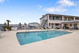 1795 Bimini Ln - Photo 17