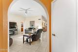 2925 Ranchero Dr - Photo 10