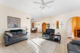 2925 Ranchero Dr - Photo 12