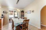 2925 Ranchero Dr - Photo 14