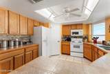2925 Ranchero Dr - Photo 16