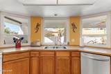 2925 Ranchero Dr - Photo 17