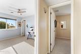 2925 Ranchero Dr - Photo 20