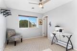 2925 Ranchero Dr - Photo 21