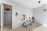 2925 Ranchero Dr - Photo 22
