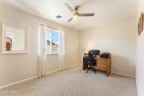 2925 Ranchero Dr - Photo 26