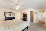 2925 Ranchero Dr - Photo 29