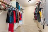 2925 Ranchero Dr - Photo 30