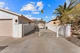 2925 Ranchero Dr - Photo 37