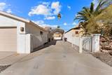 2925 Ranchero Dr - Photo 38