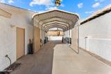 2925 Ranchero Dr - Photo 39