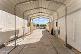 2925 Ranchero Dr - Photo 41