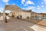 2925 Ranchero Dr - Photo 43