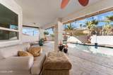 2925 Ranchero Dr - Photo 44