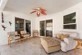 2925 Ranchero Dr - Photo 46