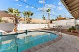 2925 Ranchero Dr - Photo 48