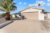 2925 Ranchero Dr - Photo 5