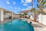 2925 Ranchero Dr - Photo 51