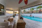 2925 Ranchero Dr - Photo 59