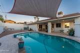 2925 Ranchero Dr - Photo 60
