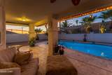 2925 Ranchero Dr - Photo 62