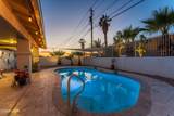 2925 Ranchero Dr - Photo 63