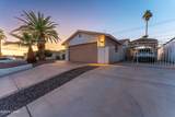 2925 Ranchero Dr - Photo 64
