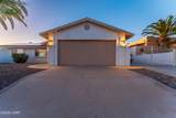 2925 Ranchero Dr - Photo 65