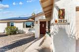 2925 Ranchero Dr - Photo 7