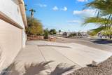 2925 Ranchero Dr - Photo 9